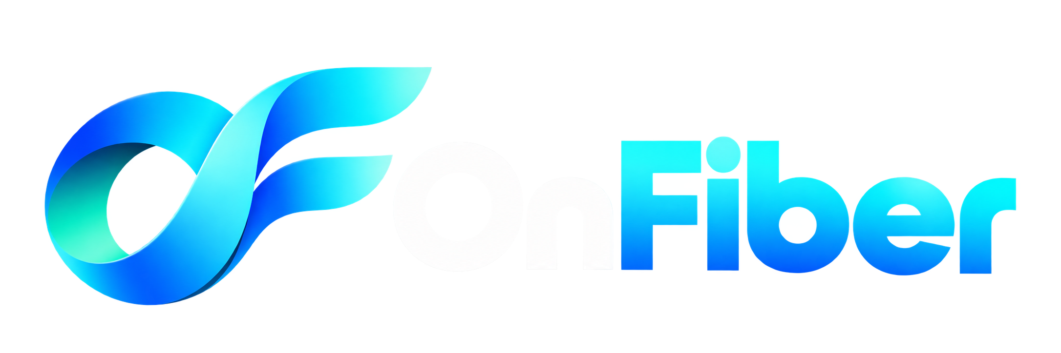 OnFiber